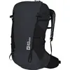 Image de Jack Wolfskin, Sac à dos, (20 l)