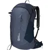 Image de Jack Wolfskin, Sac à dos, (25 l)