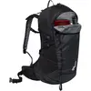 Image de Jack Wolfskin, Sac à dos, (25 l)