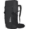 Image de Jack Wolfskin, Sac à dos, (25 l)
