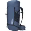 Image de Jack Wolfskin, Sac à dos, (35 l)