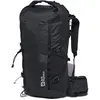 Image de Jack Wolfskin, Sac à dos, (30 l)
