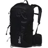 Image de Jack Wolfskin, Sac à dos, (25 l)