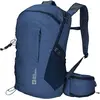Image de Jack Wolfskin, Sac à dos, (20 l)