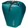 Image de Jack Wolfskin Sacoche Gravex 20l One Size