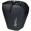 Image de Jack Wolfskin Sacoche Gravex 20l One Size