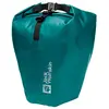 Image de Jack Wolfskin Sacoche Gravex 15l One Size