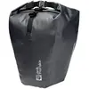 Image de Jack Wolfskin Sacoche Gravex 15l One Size