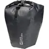 Image de Jack Wolfskin, Sacoche pour vélo, (15 l, Sac de porte-bagages)