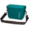 Image de Jack Wolfskin Sacoche De Guidon Gravex One Size