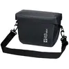Image de Jack Wolfskin Sacoche De Guidon Gravex One Size