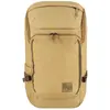 Image de Jack Wolfskin, Sac à dos, (28 l)
