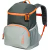Image de Jack Wolfskin, Sac à dos, (11 l)