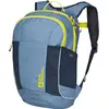 Image de Jack Wolfskin, Sac à dos, (12 l)