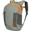 Image de Jack Wolfskin, Sac à dos, (12 l)