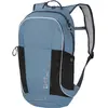 Image de Jack Wolfskin, Sac à dos, (14 l)