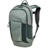 Image de Jack Wolfskin, Sac à dos, (14 l)