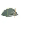 Image de Jack Wolfskin, Tente, (Tente dôme, 1.98 kg, 2 personnes)