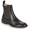 Image de Boots Melvin & Hamilton  SALLY 112 M66449480