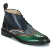 Image de Boots Melvin & Hamilton  SALLY 30 M66449480