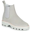 Image de Boots Melvin & Hamilton  MEGAN3R P21469086