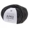 Image de Pelote de Fashion Alpaca Bling Bling - Rico Design(...) - 6 Noir