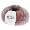 Image de Pelote de laine et mohair à tricoter Creative Mohair Melange - Rico Design(...) - 09 Patine