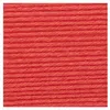 Image de Pelote de laine à chaussettes à tricoter Superba bamboo UNI superwash - Rico Design(...) - 009 Orange