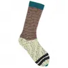 Image de Laine à chaussettes Superba Hottest Socks Ever! 4 fils - Rico Design(...) - Multicolore (005 - DOTS)