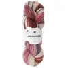 Image de Pelote de laine Luxury HAND-DYED HAPPINESS DK - 100GR - Rico Design(...) - 016 Lilas clair-rose