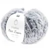 Image de Pelote de fourrure Créative Petit Lapin Super Chunky - 100GR - Rico Design(...) - 018 Bleu Atlantique