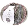 Image de Laine à chaussette Superba Easy 8 fils - 150GR - Rico Design(...) - Gris (005 - Autumn)