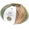 Image de Laine à chaussette Superba Easy 8 fils - 150GR - Rico Design(...) - Jaune (006 - Ethno)