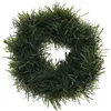 Image de Guirlande de sapin 5 cm x 2,5 m