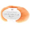 Image de Fil à tricoter Essentials Super Kid Mohair Loves Silk 25 gr - Rico Design(...) - 059 Orange Mandarine
