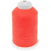 Image de Fil complément Creative Make It Neon - 990 m - Rico Design(...) - 002 Rose