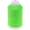 Image de Fil complément Creative Make It Neon - 990 m - Rico Design(...) - 003 Vert