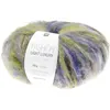 Image de Découvrez l'Élégance Naturelle : Pelote de Laine et Alpaga LIGHT LUXURY HAND-DYED de RICO Design(...) - 10 Multicolore Ethno