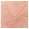 Image de Laissez-vous Envelopper de Luxe : Pelote de Laine FASHION MOHAIR MERINO CHUNKY - Rico Design(...) - 24 Rose Saumon