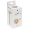 Image de Kit champignon à repriser en bois - Rico Design(...) - Marron