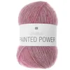 Image de Pelote de laine Creative Painted Power - 100GR - Rico Design(...) - 03 Rose Berries