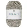 Image de Pelote Ricorumi Nilli Nilli - la chenille polyester pour des amigurumis élégants 25 gr - Rico Design(...) - 022 Beige
