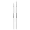 Image de Set de pinceaux acryliques ronds - 3 pcs