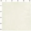 Image de Tissu Rico Design doudou peluche vendu au mètre(...) - 01 Creme