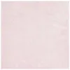 Image de Tissu Rico Design doudou peluche vendu au mètre(...) - 10-rose Clair