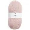 Image de Fil de laine à tricoter Creative Soft Wool Aran - 100GR - Rico Design(...) - 33 Rosé