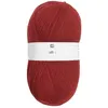 Image de Fil de laine à tricoter Creative Soft Wool Aran - 100GR - Rico Design(...) - 34 Rouge