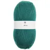Image de Fil de laine à tricoter Creative Soft Wool Aran - 100GR - Rico Design(...) - 36 Algue