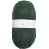 Image de Fil de laine à tricoter Creative Soft Wool Aran - 100GR - Rico Design(...) - 37 Vert Sapin
