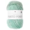 Image de Pelote de laine Creative Painted Power - 100GR - Rico Design(...) - 011 Sea